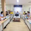line_album_  68_250326_4